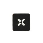 Wholesale Foxeer M10Q-180 M10Q-250 Dual Protocol GPS Module Built-in QMC5883 Ceramic Antenna for RC Airplane Long Range